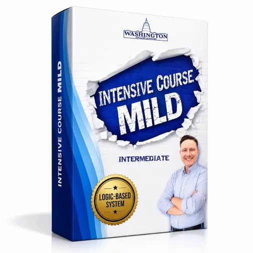 Intensive MILD Box final movil optimizada