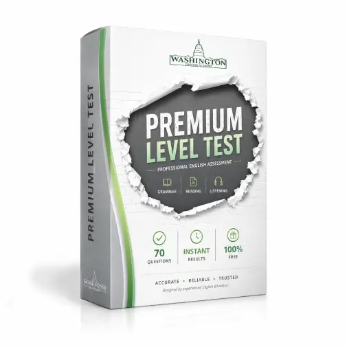 LEVEL TEST Box Final optimizado Movil